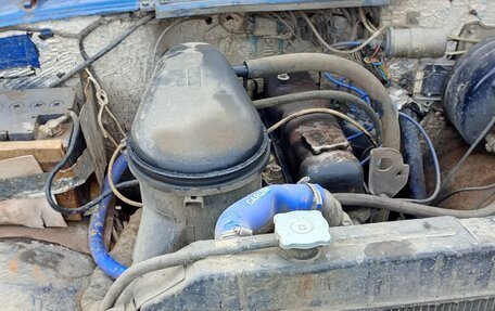 ЛуАЗ 3151, 1986 год, 350 000 рублей, 5 фотография