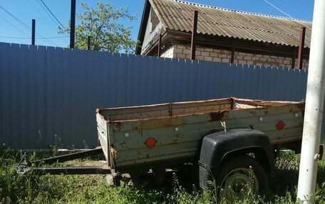 ЛуАЗ 3151, 1986 год, 350 000 рублей, 11 фотография