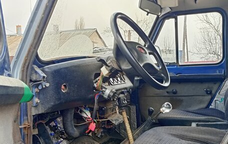 ЛуАЗ 3151, 1986 год, 350 000 рублей, 21 фотография