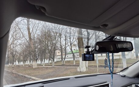 Nissan X-Trail, 2015 год, 1 750 000 рублей, 8 фотография