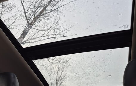 Nissan X-Trail, 2015 год, 1 750 000 рублей, 9 фотография