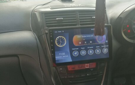 Toyota Caldina, 2003 год, 750 000 рублей, 5 фотография