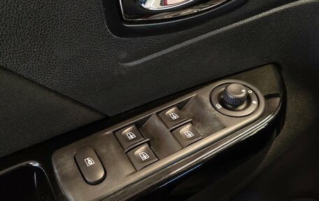 Renault Kaptur I рестайлинг, 2019 год, 1 165 000 рублей, 6 фотография