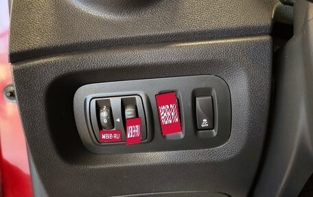 Renault Kaptur I рестайлинг, 2019 год, 1 165 000 рублей, 5 фотография