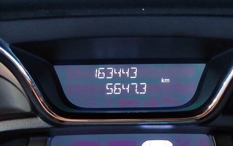 Renault Kaptur I рестайлинг, 2019 год, 1 165 000 рублей, 16 фотография