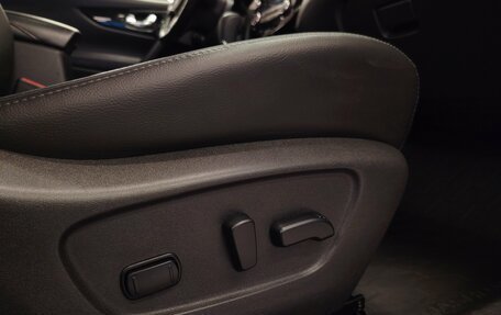 Nissan Qashqai, 2021 год, 2 135 000 рублей, 8 фотография