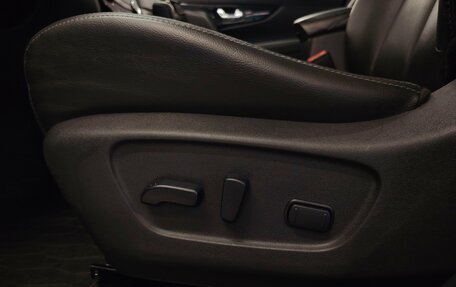 Nissan Qashqai, 2021 год, 2 135 000 рублей, 12 фотография