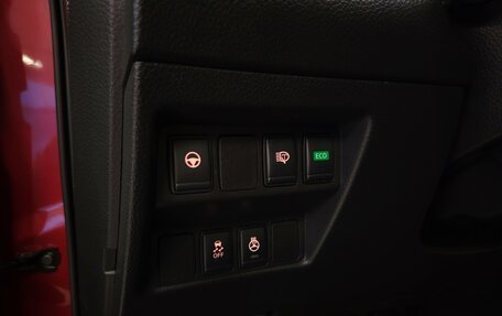 Nissan Qashqai, 2021 год, 2 135 000 рублей, 11 фотография