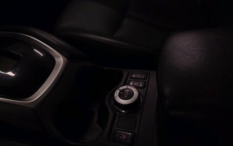 Nissan Qashqai, 2021 год, 2 135 000 рублей, 15 фотография