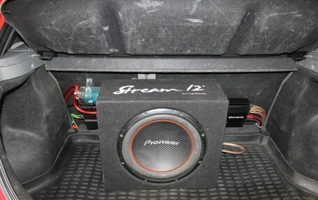 Chevrolet Lacetti, 2007 год, 597 000 рублей, 19 фотография