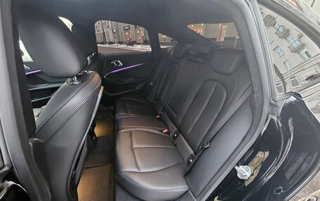 BMW 2 серия F44, 2021 год, 2 600 000 рублей, 9 фотография