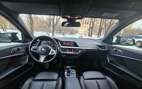 BMW 2 серия F44, 2021 год, 2 600 000 рублей, 11 фотография