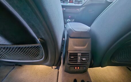 BMW 2 серия F44, 2021 год, 2 600 000 рублей, 10 фотография