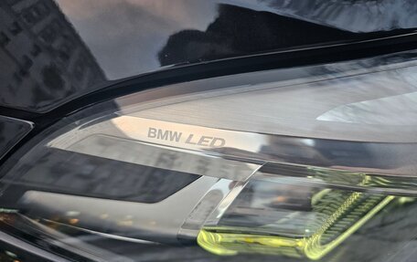 BMW 2 серия F44, 2021 год, 2 600 000 рублей, 14 фотография