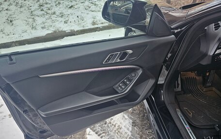 BMW 2 серия F44, 2021 год, 2 600 000 рублей, 12 фотография