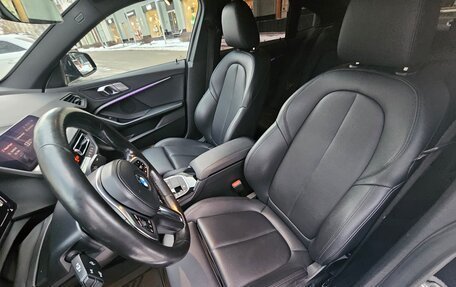 BMW 2 серия F44, 2021 год, 2 600 000 рублей, 13 фотография