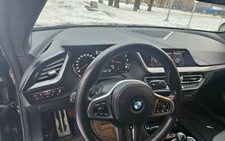 BMW 2 серия F44, 2021 год, 2 600 000 рублей, 15 фотография