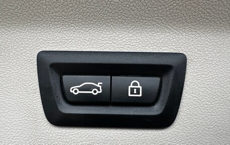 BMW X3, 2018 год, 4 050 000 рублей, 33 фотография