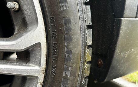 BMW X3, 2018 год, 4 050 000 рублей, 34 фотография