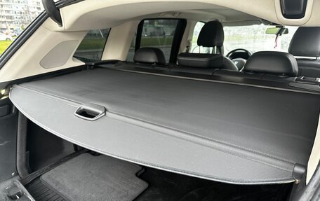 BMW X3, 2018 год, 4 050 000 рублей, 32 фотография