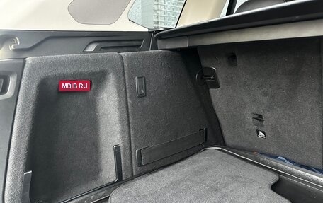 BMW X3, 2018 год, 4 050 000 рублей, 31 фотография