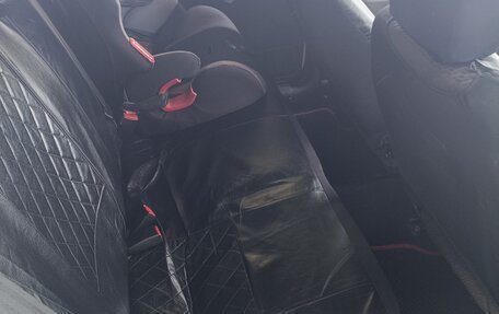 Datsun on-DO I рестайлинг, 2016 год, 550 000 рублей, 4 фотография