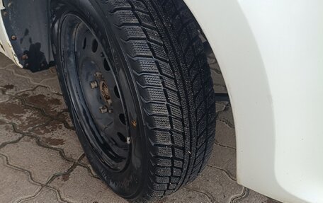 Datsun on-DO I рестайлинг, 2016 год, 550 000 рублей, 6 фотография