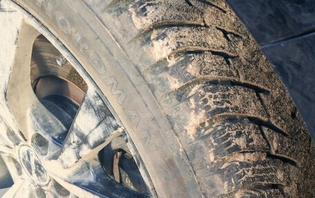 CheryExeed VX, 2023 год, 3 999 000 рублей, 4 фотография