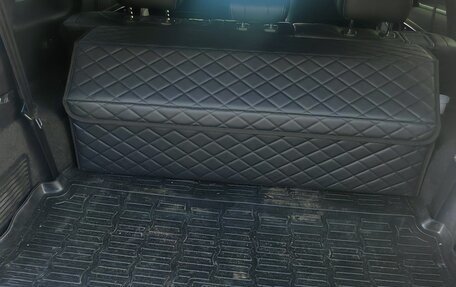 CheryExeed VX, 2023 год, 3 999 000 рублей, 12 фотография