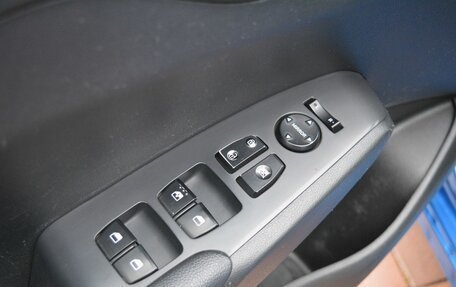 Hyundai Solaris II рестайлинг, 2021 год, 1 249 000 рублей, 21 фотография