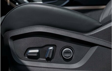 CheryExeed LX, 2024 год, 2 790 000 рублей, 12 фотография