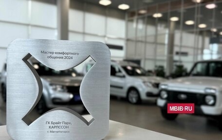 Volkswagen Golf VII, 2013 год, 965 000 рублей, 7 фотография