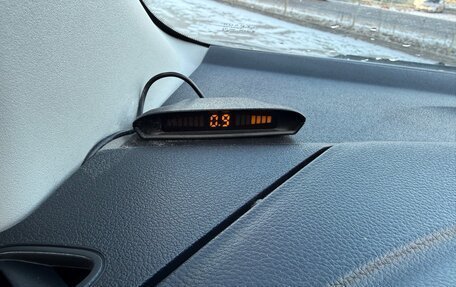 Ford Focus II рестайлинг, 2008 год, 499 000 рублей, 16 фотография