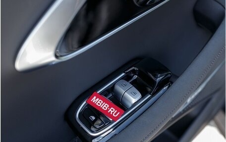 CheryExeed TXL, 2024 год, 3 700 000 рублей, 8 фотография