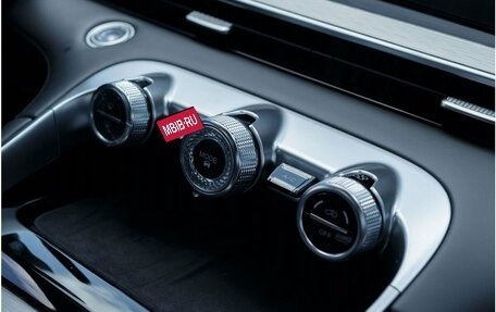 CheryExeed TXL, 2024 год, 3 700 000 рублей, 16 фотография