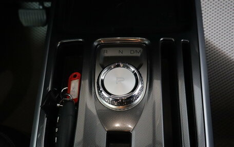 Haval Jolion, 2023 год, 2 069 000 рублей, 11 фотография