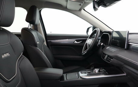 Haval Jolion, 2023 год, 2 069 000 рублей, 12 фотография