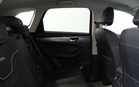 Haval Jolion, 2023 год, 2 069 000 рублей, 13 фотография