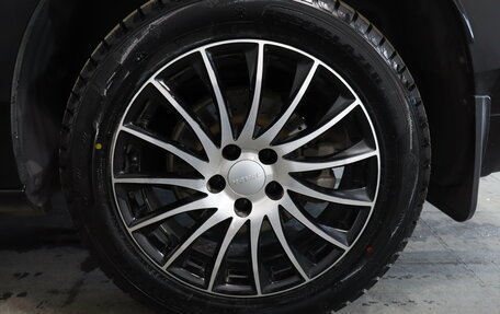 Haval Jolion, 2023 год, 2 069 000 рублей, 16 фотография