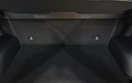 Haval Jolion, 2023 год, 2 069 000 рублей, 15 фотография