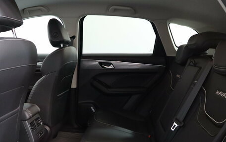 Haval Jolion, 2023 год, 2 069 000 рублей, 14 фотография