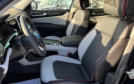 Volkswagen Teramont I, 2025 год, 5 300 000 рублей, 10 фотография