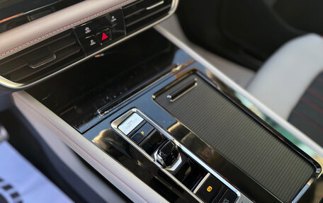 Volkswagen Teramont I, 2025 год, 5 300 000 рублей, 15 фотография