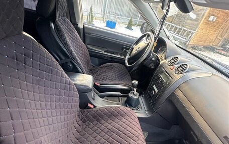 Great Wall Hover H3 I, 2013 год, 380 000 рублей, 6 фотография