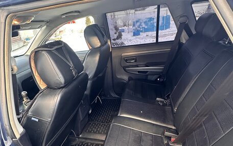 Great Wall Hover H3 I, 2013 год, 380 000 рублей, 8 фотография