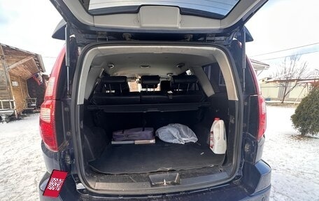 Great Wall Hover H3 I, 2013 год, 380 000 рублей, 9 фотография