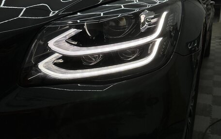 KIA K900 II, 2019 год, 3 250 000 рублей, 7 фотография