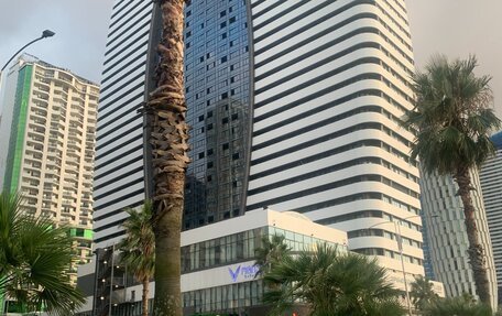 Jeep Grand Cherokee, 2013 год, 3 200 000 рублей, 6 фотография