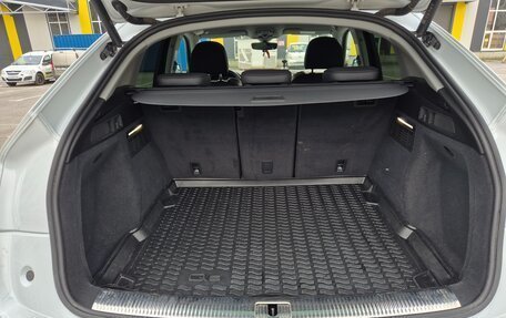 Audi Q5, 2022 год, 5 860 000 рублей, 3 фотография