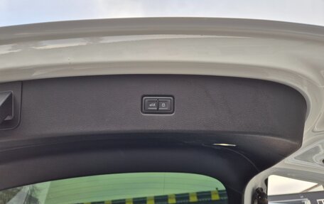 Audi Q5, 2022 год, 5 860 000 рублей, 4 фотография